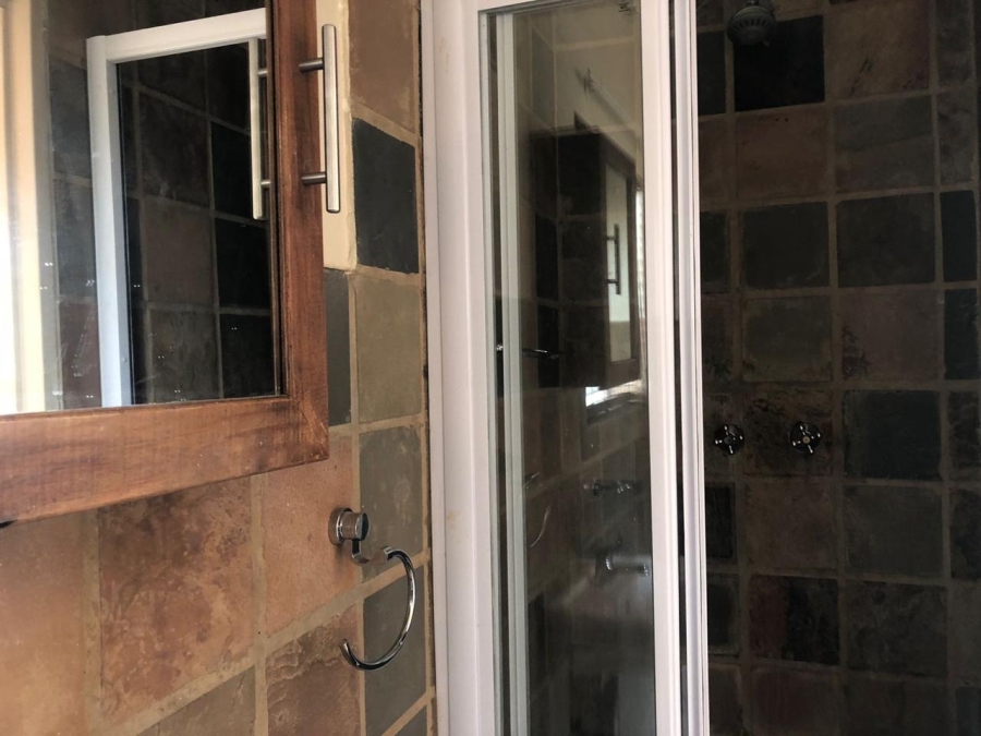 1 Bedroom Property for Sale in Die Bult North West